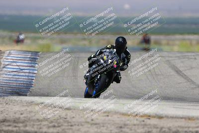 media/Jun-14-2025-Lets Ride (Sat) [[c36d48699a]]/C Group/1140am (Grapevine)/